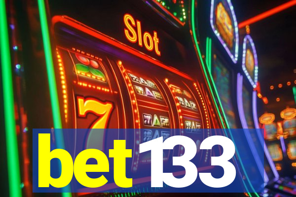 bet133