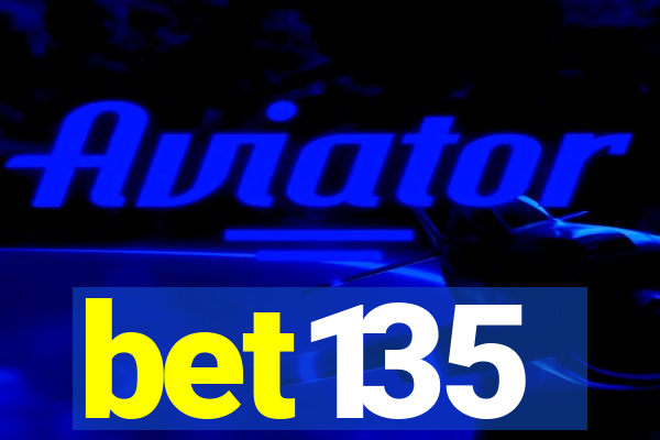 bet135