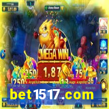 bet1517.com