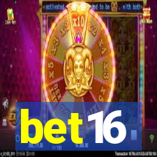 bet16