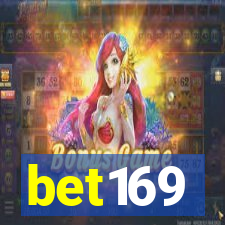 bet169