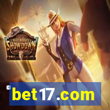 bet17.com