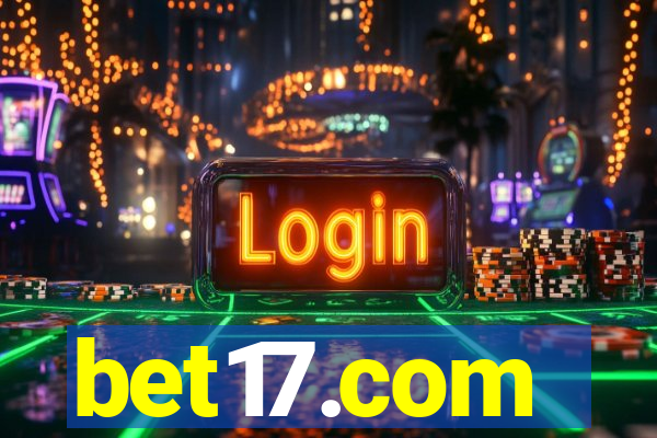 bet17.com