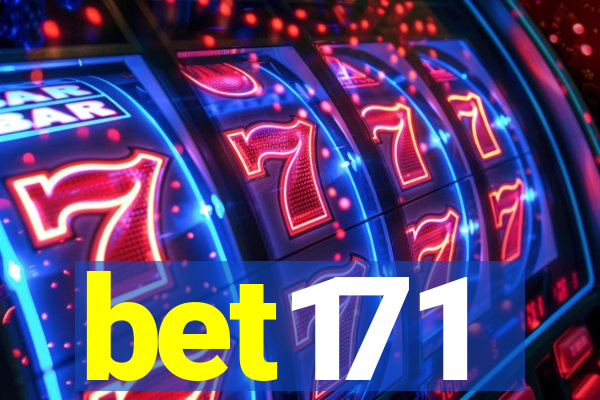 bet171