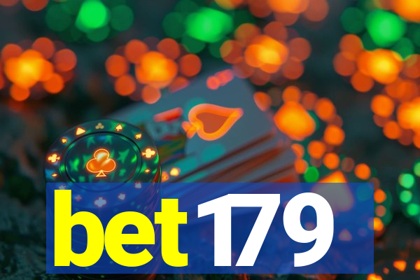 bet179