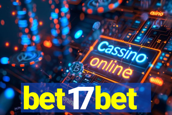 bet17bet