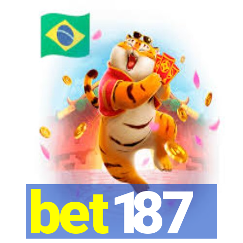 bet187