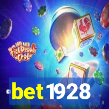 bet1928