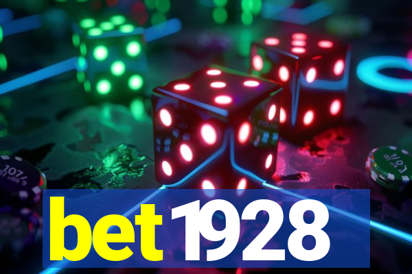 bet1928