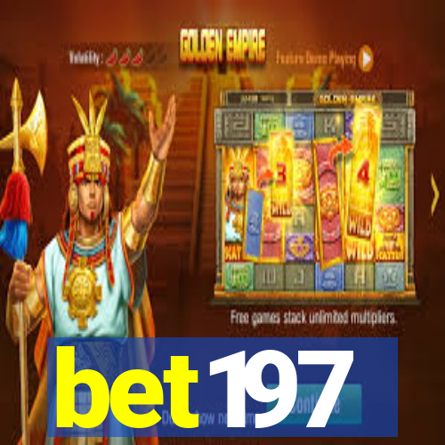 bet197