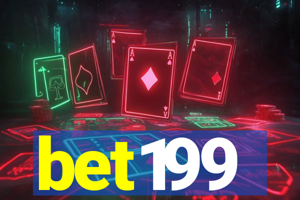 bet199