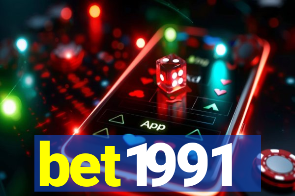 bet1991