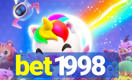 bet1998