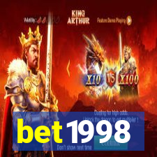 bet1998