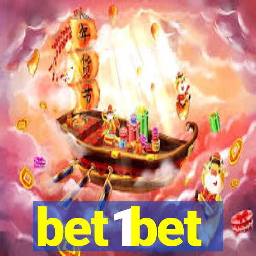 bet1bet