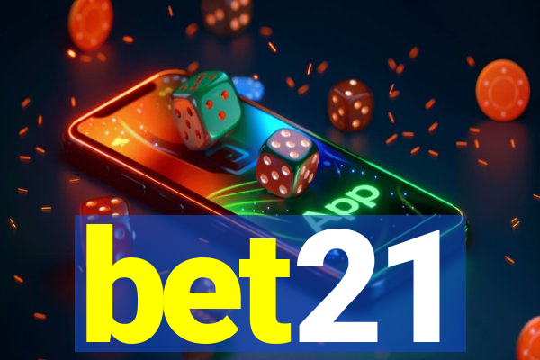 bet21