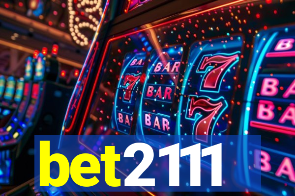 bet2111