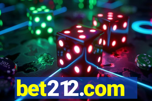 bet212.com