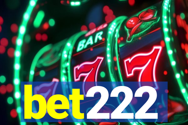 bet222