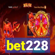 bet228