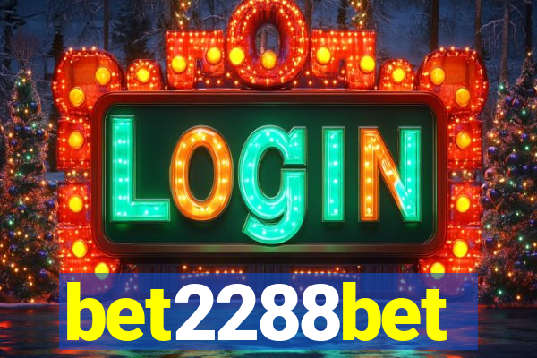 bet2288bet