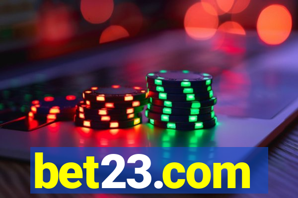 bet23.com