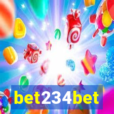 bet234bet