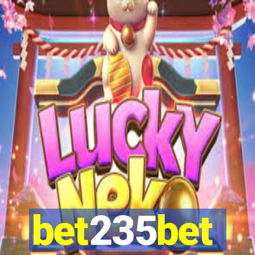 bet235bet