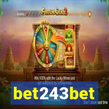 bet243bet