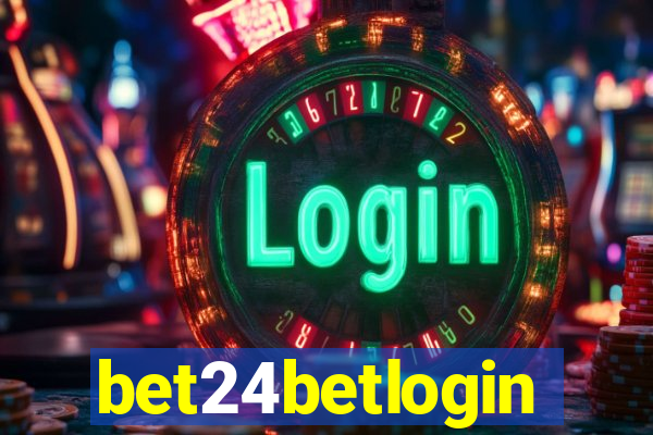 bet24betlogin