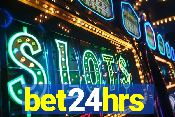 bet24hrs