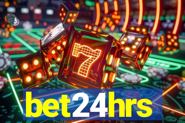 bet24hrs