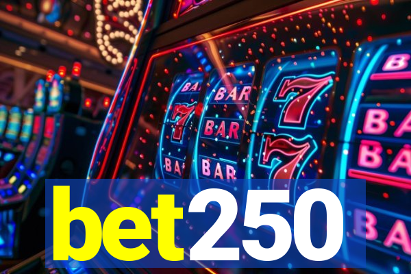 bet250