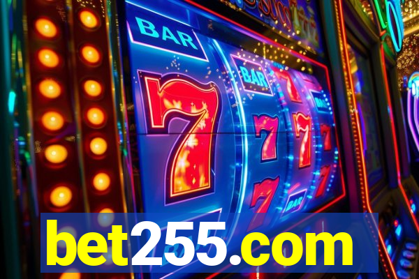 bet255.com