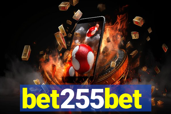 bet255bet