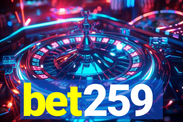 bet259