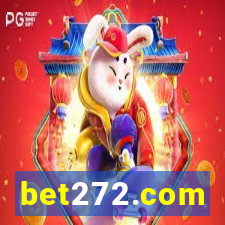 bet272.com