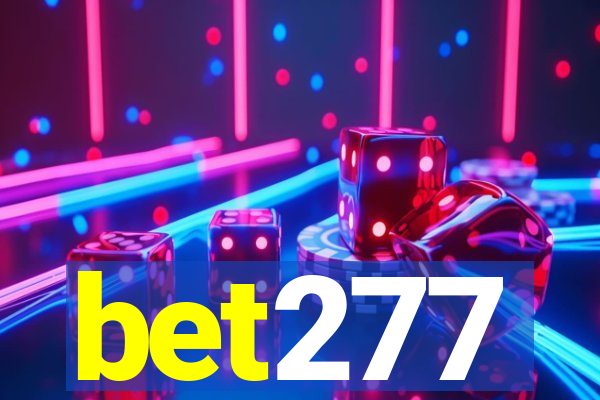 bet277