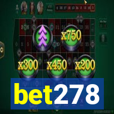 bet278