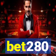 bet280