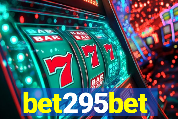 bet295bet