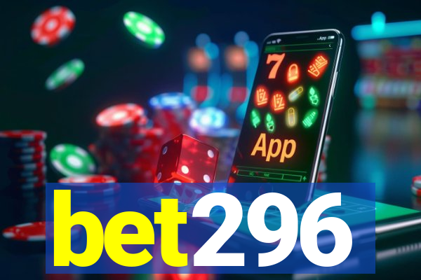 bet296