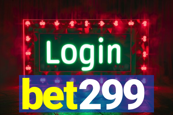 bet299