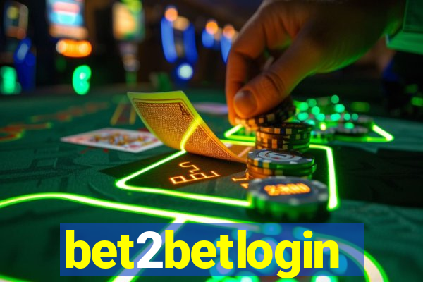 bet2betlogin