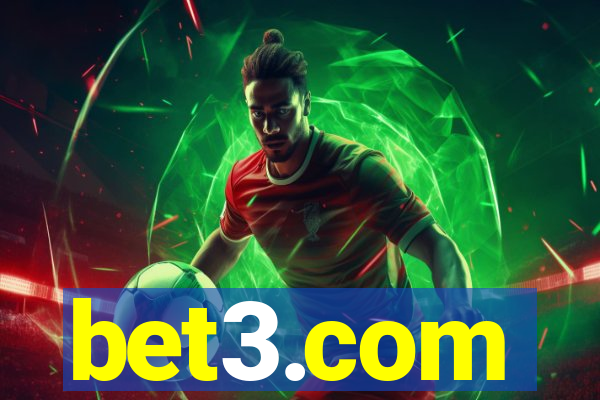 bet3.com