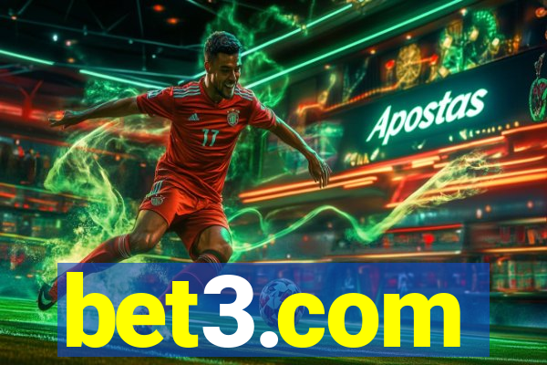 bet3.com