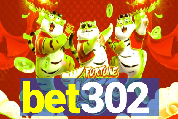 bet302