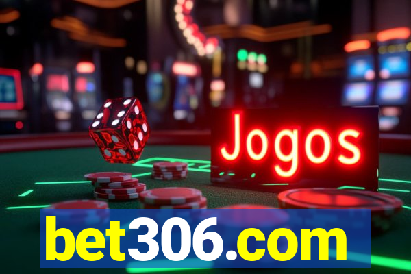 bet306.com