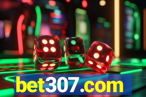 bet307.com