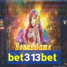 bet313bet